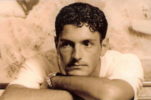 Massimo Zivieri Massimo Zivieri